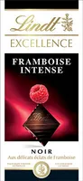 Framboise Intense