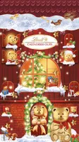 Calendrier ours