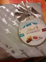 Pyrénéens, Joyeuse fêtes