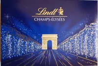 Champs-Élysées