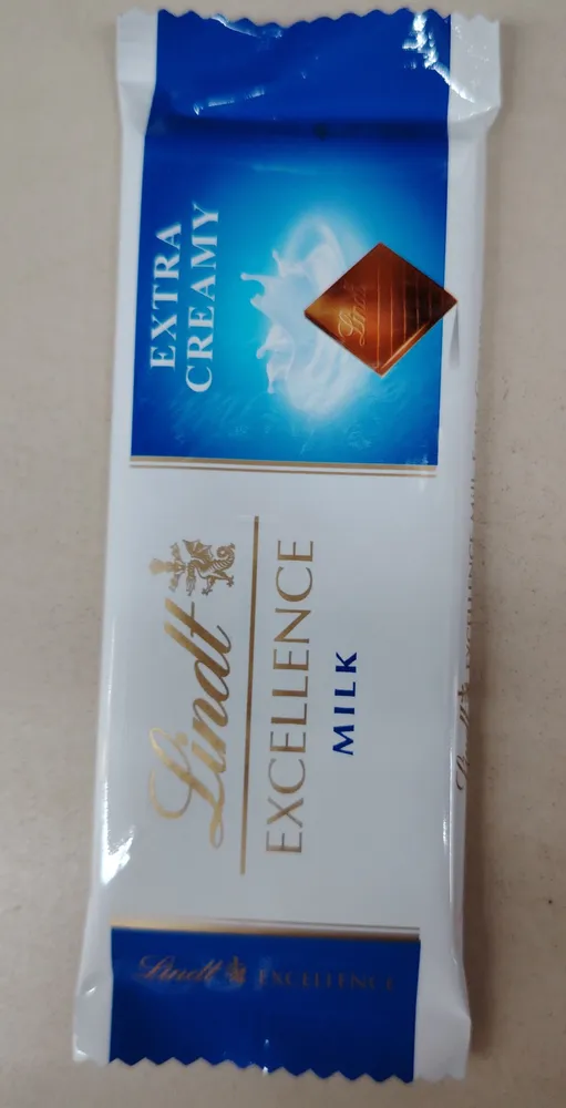 Lindt