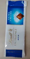 Lindt