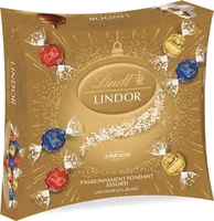 Lindor