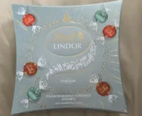 Lindor