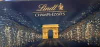 Champs-Elysées