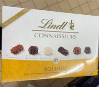 Rochers
