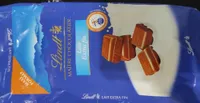 Lait extra-fin
