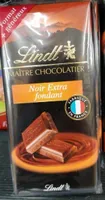 Maître chocolatier