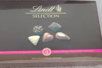 Selection