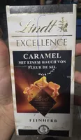 Caramel