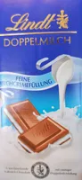 Schokolade