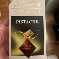 Pistazie Feinherb
