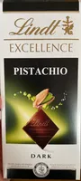 Pistachio Dark
