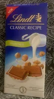 Classic recipe