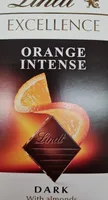lindt