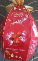 lindor
