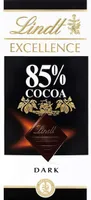 Excellence 85%