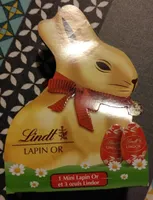 Lapin or