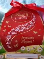 Lindor