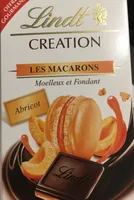 Les macarons