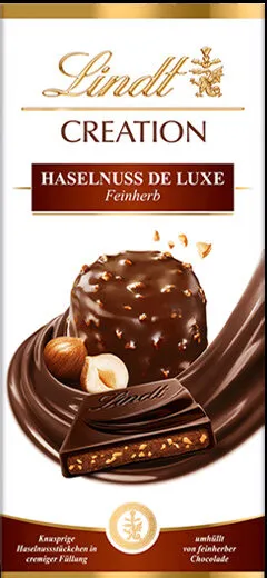 Création Rocher Noir