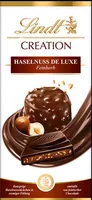 Création Rocher Noir
