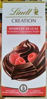Himbeere de Luxe