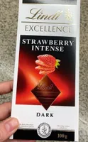 Chocolate excellence