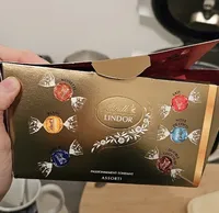 Lindor