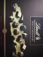 Dolci capolavori