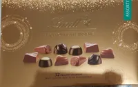 Le golosità