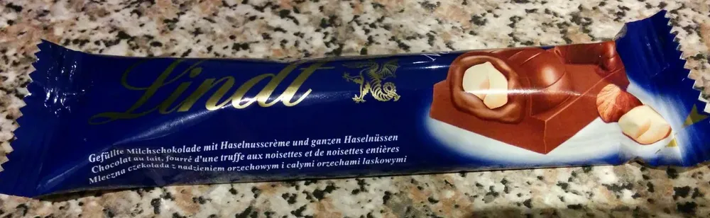 Chocolat