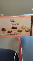 Création