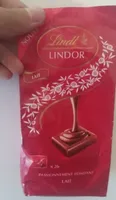 Lindor