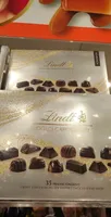 Dolci capolavori
