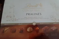 Praline