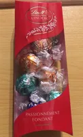 Lindor