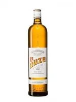Suze