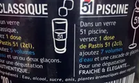 Pastis