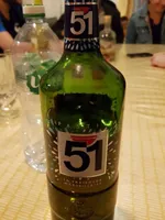 Pastis 51