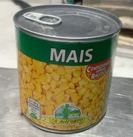 Mais