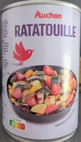 Ratatouille