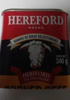 Corned Beef