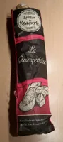 La Quimperloise