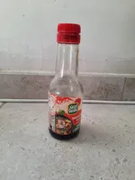 SAUCE NEMS
