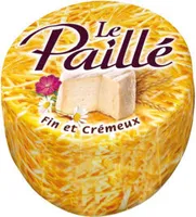 Le Paillé