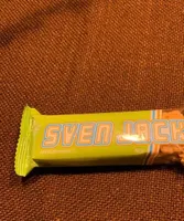 Apfelstrudel Riegel