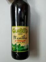 Gambetta
