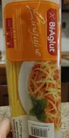 Linguine