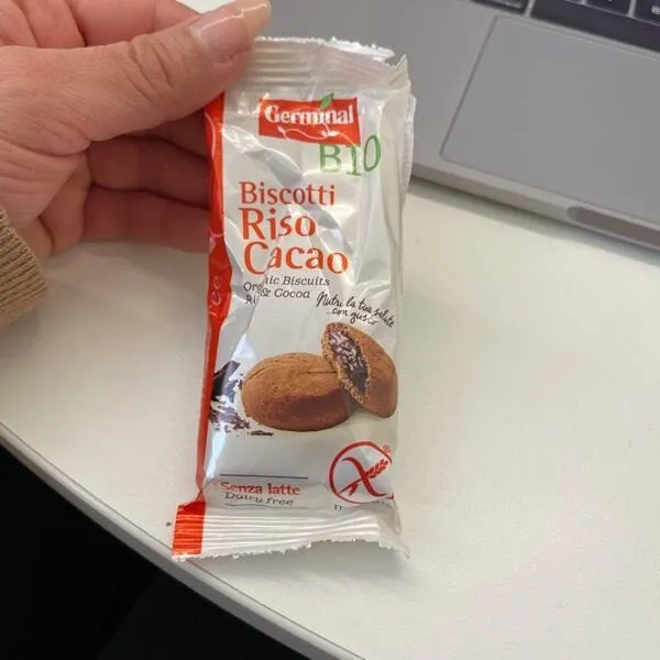 Biscotti